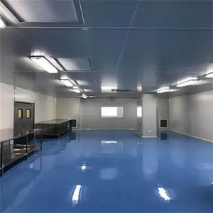�������������յ�ϵͳ����