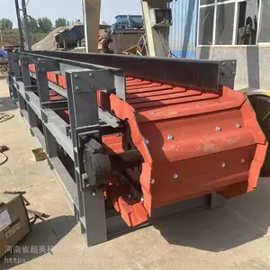 ��ʯ�����������Ͽ��۰����ͻ� ����ʯ���
