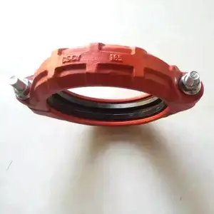 ���ۿ���Ӧ�÷�Χ�� ��������