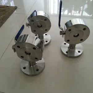 ��Ӧ������ͨ��CB/T3191-92