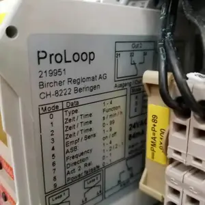 祥树欧茂 EBRO 法兰式蝶阀 Z014-A;DN65;PN16;Viton;V4/V2