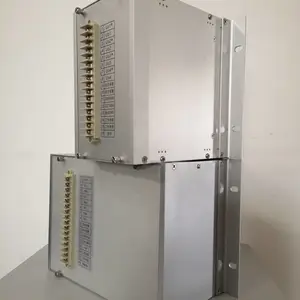 Զ���Ƽ�SRT63΢����гװ��
