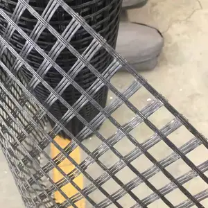 ���˸�դ ����·���� ����������դ������ά������դ
