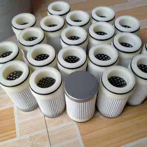 崇起供应过滤器滤芯C16400