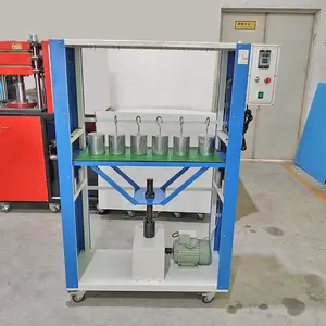 XL-CJL-238A��̬��������� ��ͷ�ߵ��ز�����