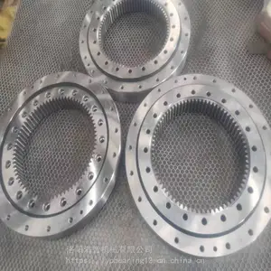 XSI140644N���������� ��ĥת����� �ڳ�ʽ