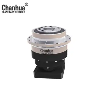 400W�ŷ�������ٻ�,�������Ǽ��ٻ�AD064-100-P2