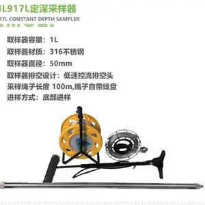 ��������� �ͺ� AM555-AML917L ��� M166802