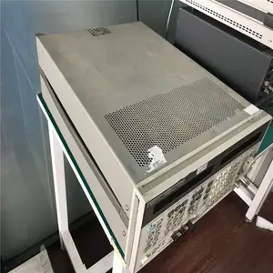 CBT32ԭװ���ַ�����޵���ʩ�ߴ�CBT32