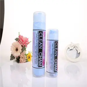 合成鹿皮巾-合成鹿皮巾厂家供应-舒邦日用品(推荐商家)