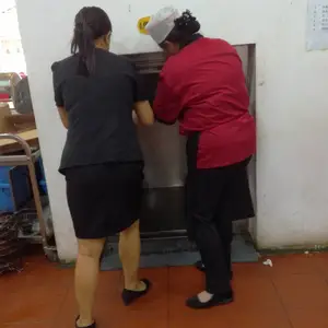 ���ݴ��˵��� ������ʽѭ�����˻� ����ֱ�� ��װά��