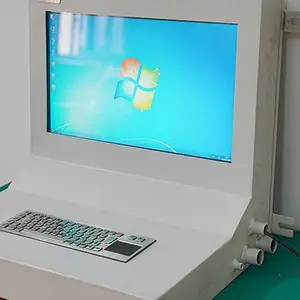 ��ʤ��Ӧȫ�� ��������ʽ������ ����ʹ�ÿɼӷ����ָ��»�������