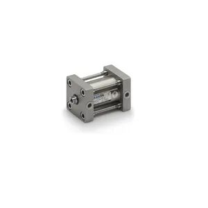 �Ϻ�����PHOENIX ���������� Subcon-plus-profib/sc2