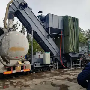 ����ˮ��Ҽ�װ��ж�һ� ���ϵ���ʯ��ʯ�۷���ж���� ����ж����