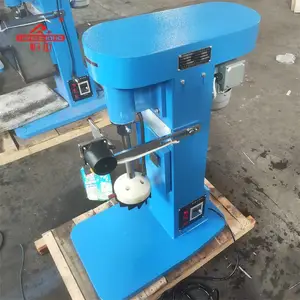 ����ú̿��ѡ��������XFDII-1.5L��Ƶ���۸�ѡ���л�����͸������