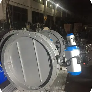 ������D641W����ͨ����� ��������ͨ����� ����ͨ�����
