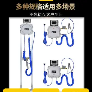 ��KD-SGC�����������/�����Ͳ۹޳�����ϵͳ