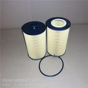 ��Ӧ470200�������������������о471135001�������͹�����