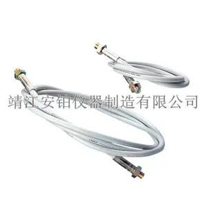 SKF���Ը�ѹ����729126/729834ע�ͱ�����������ӽ�ͷ�ͽ���