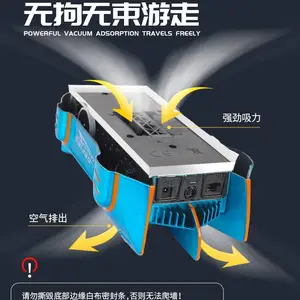 追光爬墙车儿童遥控汽车四驱车充电动遥控车赛车玩具车男孩3一6岁