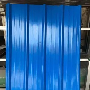 �ʸ��� ���㿾��ѹ���� ����������Ƥ�� �͸���ˮ����