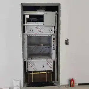 重庆饭店传菜电梯批发供应