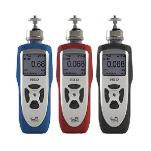 �ൺ·��LB-150M��ˮ�������ʺϹ�ҵ�ֳ�ʹ�ü����������