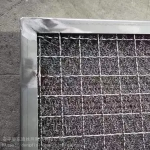316L��������̹����� SP�ͳ��������������� �߿���
