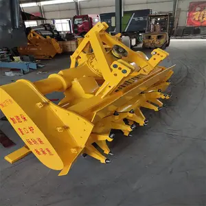 �������� ����·��ʯ������ϻ� �״� 180��·���