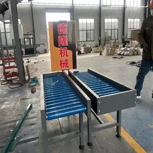 ���������ͻ� ֱ�нӲ�ת��ţ��������ƽ̨ ���Ź�Ͳ�������ͻ�