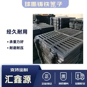 400*700��ī�������� �������ǰ� ����Դ���ɶ���