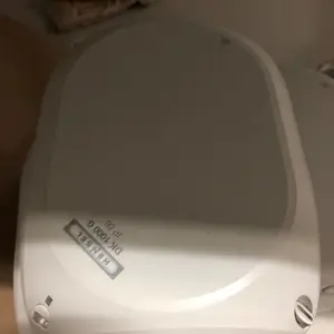 供应用于电气线路hensel接线盒DK0202G接线盒
