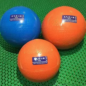 利伟学校各种体育器材 学校健身器材 中小学体育器材一站式供应