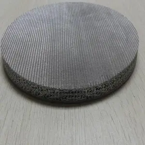 ̩�� Բ�ι�����Ƭ 316���� ���� ƽ�� ��Ч 1-300΢�� ���1mm