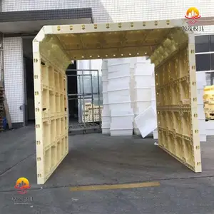 �����亭����ģ�� Դï�������亭ģ�� ���е��¹���ģ��