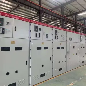 ��Ӧ35KV��ѹ���ع� KYN61-40.5���ù� ���������豸ֱ��