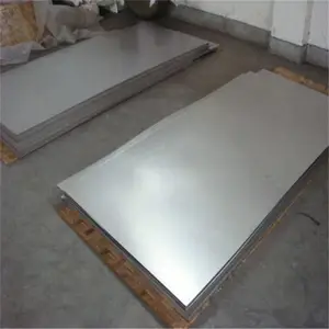 1J51�������źϽ��Ͻ���ߴŵ�1j51���źϽ��˿��