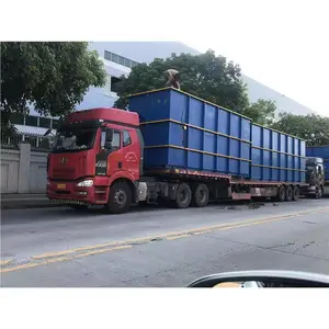��ݸ������������˾ �����ܵ�