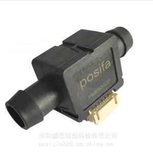 PVC6116-Mģ��0-10V��ѹ��������豸Ƥ������ձ�����Posifa