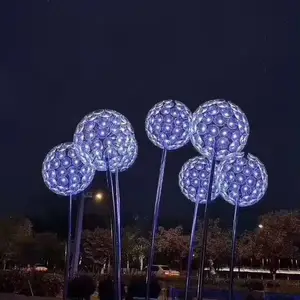 ʡ����ˮled�����ѹ�Ӣ�ƻ���㳡��԰�̳���ƺ�������̾��۵�