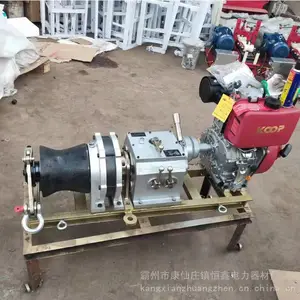 ����5�ֵ������ǣ���� �����߻�����ĥ�� 5�ֿ��п��������ǣ����ĥ�� 5����̶����پ��������