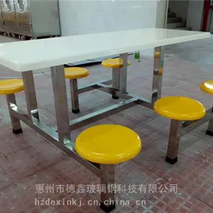 ʳ���üӺ�ӹ̲���ֲ���ѧ��ʳ�ò�������Ϲ���Ա�����ò���
