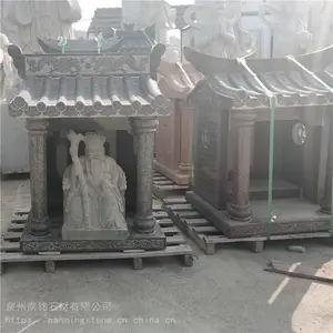 ����ʯ�������� �������������ʯͷ���������� ����ʯ���ڼ�