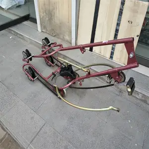 400mm����̤ʽ�����ɳ����߼�����ҵ�����г�ʽ���߷ɳ�����