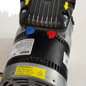 87R135-701R-N270X