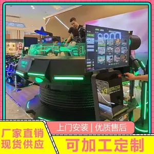 ***�����飬�ĸй٣�����VR�ɵ�***��ת��������ð��֮��