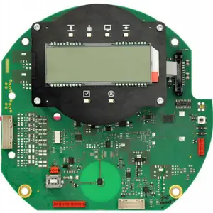2SY7016-4AA00���ư�***������˼SIPOS