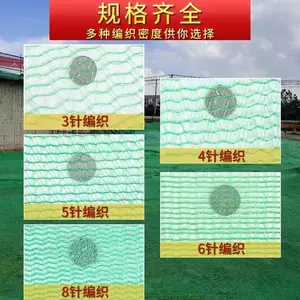 ��·�̻���֯�� ����������ɫ������ ��������ɹ��