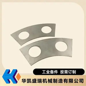 Ҷ��HPT200-330-03-13��Ʒ����װ��������