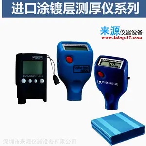 ElektroPhysik���� ��ƺ������ElektroPhysik���س�������